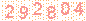 This Is CAPTCHA Image