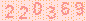 This Is CAPTCHA Image